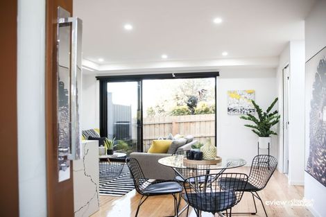 Property photo of 38 Booth Street Coburg VIC 3058