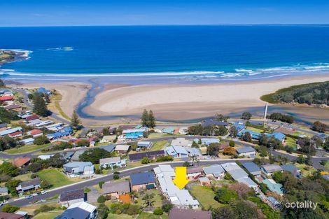 Property photo of 49A Riverleigh Avenue Gerroa NSW 2534