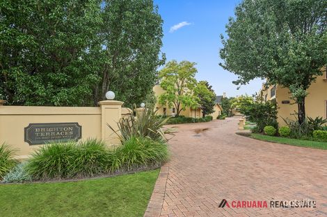 20/344 West Botany St, Brighton-Le-Sands, NSW 2216