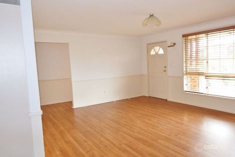 Property photo of 52 Simpson Street South West Rocks NSW 2431