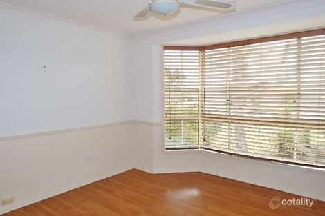 Property photo of 52 Simpson Street South West Rocks NSW 2431