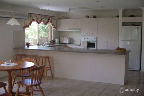 Property photo of 17 Glass House Circuit Kallangur QLD 4503