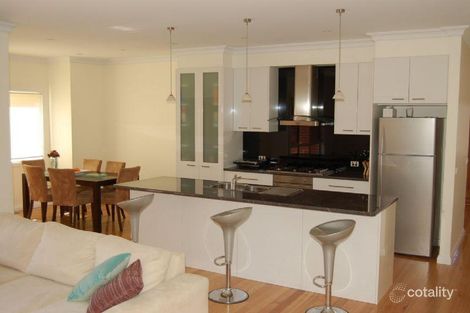 Property photo of 85 Albert Street Darley VIC 3340