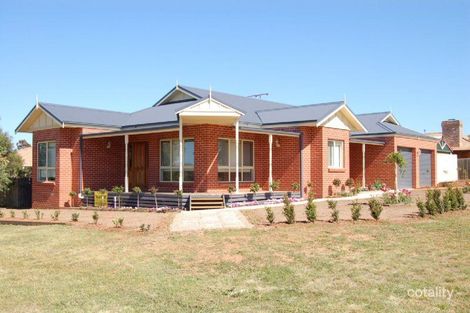 Property photo of 85 Albert Street Darley VIC 3340