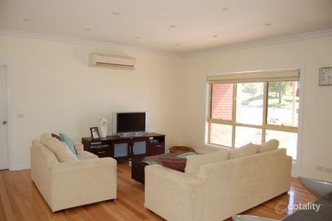 Property photo of 85 Albert Street Darley VIC 3340
