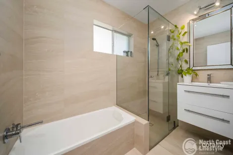 Property photo of 14 Short Street Brunswick Heads NSW 2483