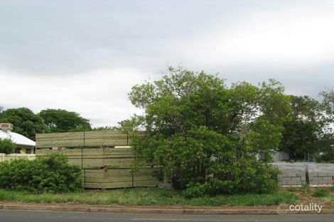 65 Anakie St, Emerald, QLD 4720