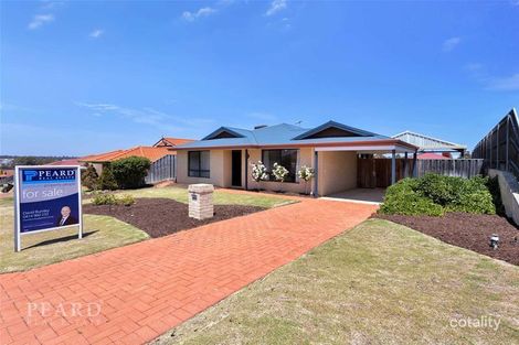 Property photo of 34 Mowbray Square Clarkson WA 6030