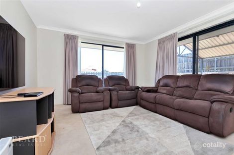Property photo of 34 Mowbray Square Clarkson WA 6030