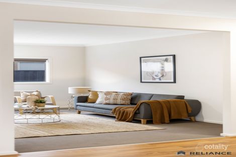 Property photo of 18 Allambie Street Tarneit VIC 3029