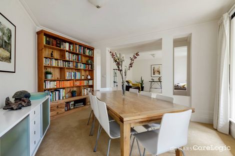 Property photo of 5 Orange Grove Camberwell VIC 3124