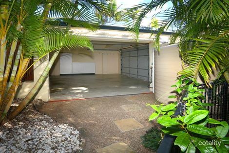 Property photo of 16 Walabah Drive Ashmore QLD 4214