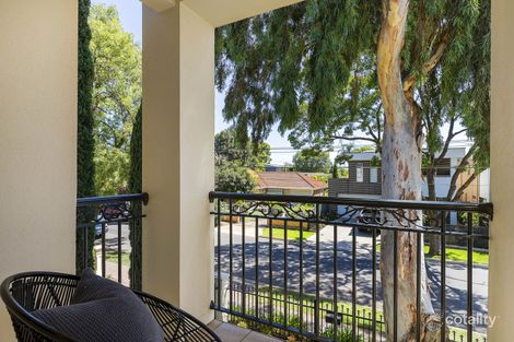 Property photo of 5 Gray Street Tranmere SA 5073