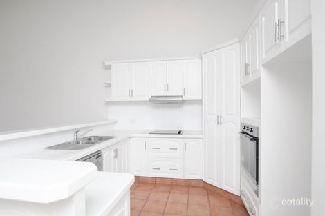 2/37 Beachfront Pde, East Ballina, NSW 2478