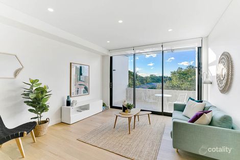 Property photo of 14/1 Walsh Street North Narrabeen NSW 2101