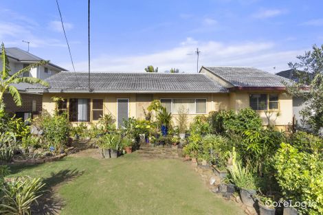 Property photo of 18 Weston Avenue Narwee NSW 2209