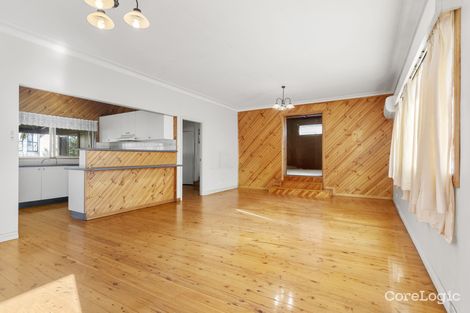 Property photo of 18 Weston Avenue Narwee NSW 2209