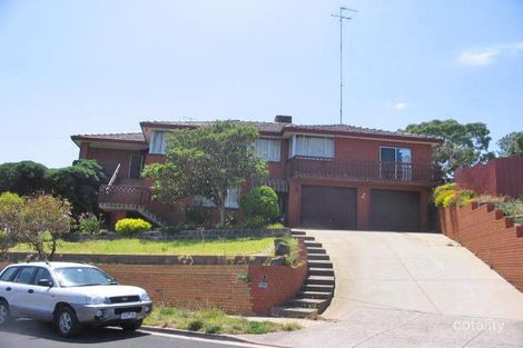 43 Valley Cres, Glenroy, VIC 3046