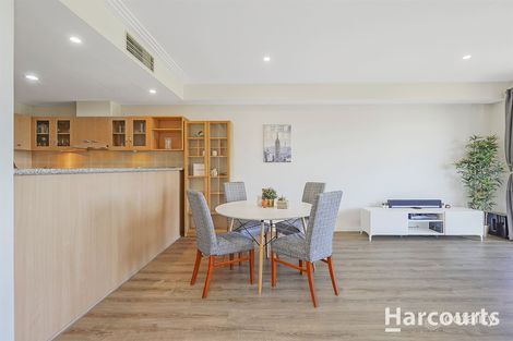 Property photo of 29/15 River Boulevard Richmond VIC 3121