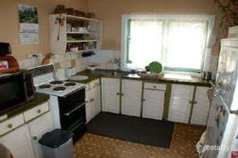 Property photo of 33 Malinya Road Davistown NSW 2251