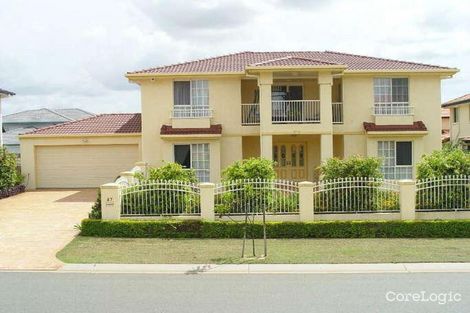 Property photo of 27 Crestwood Street Kuraby QLD 4112