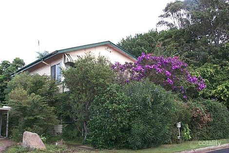 Property photo of 7 Philip Street Scarborough QLD 4020