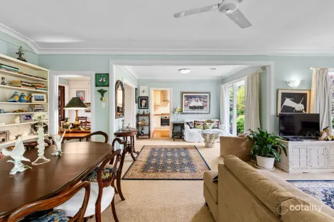 Property photo of 1 Kings Road Moss Vale NSW 2577