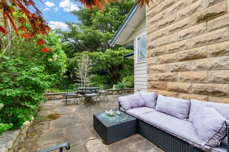 Property photo of 1 Kings Road Moss Vale NSW 2577