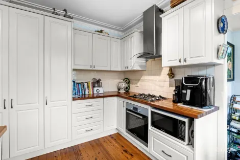 Property photo of 1 Kings Road Moss Vale NSW 2577