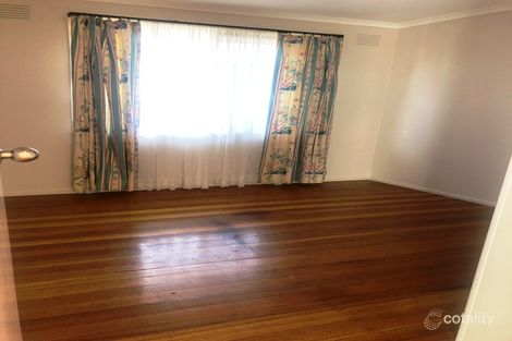 Property photo of 629 Dalton Road Epping VIC 3076