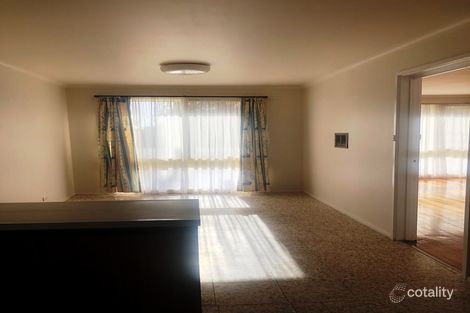 Property photo of 629 Dalton Road Epping VIC 3076