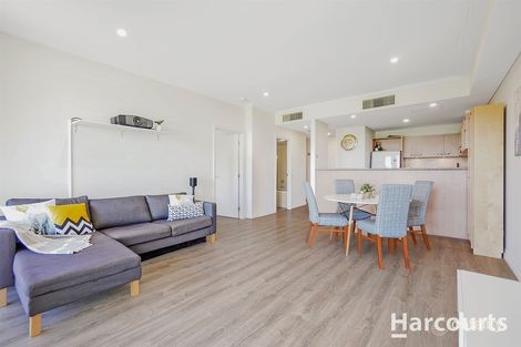 Property photo of 29/15 River Boulevard Richmond VIC 3121