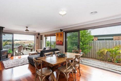 34 Casuarina Ave, Torquay, VIC 3228