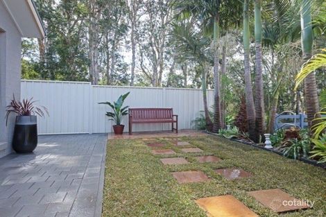 Property photo of 33 Watervale Close Blacksmiths NSW 2281