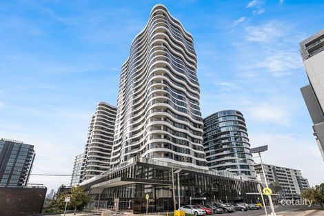 901/8 Hallenstein St, Footscray, VIC 3011