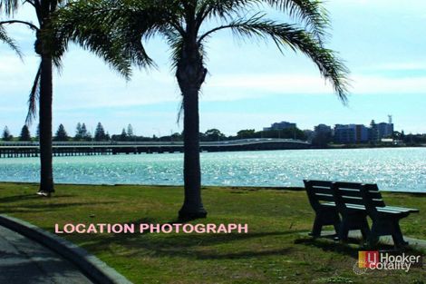 Property photo of 4/4 Palm Street Tuncurry NSW 2428