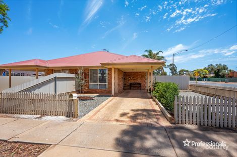 2/154 Macdonald St, Kalgoorlie, WA 6430