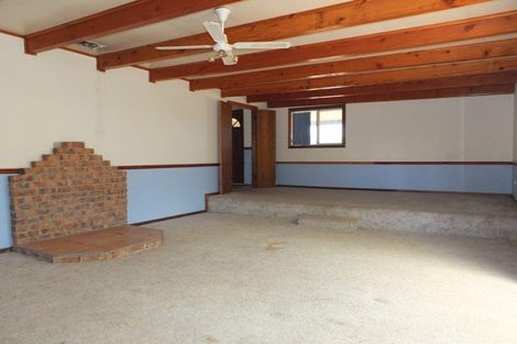 Property photo of 1 Main Street Port Wakefield SA 5550