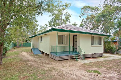 18 Capella St, Kingston, QLD 4114