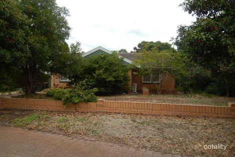 Property photo of 8 Victoria Drive Modbury SA 5092