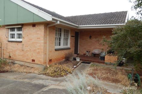 Property photo of 8 Victoria Drive Modbury SA 5092