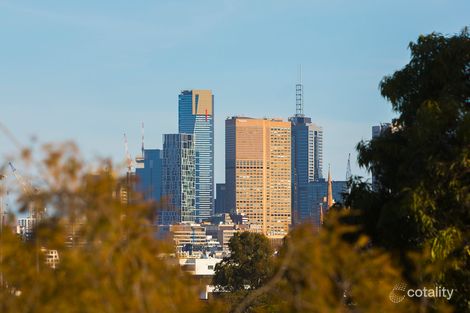 Property photo of 12/14 The Esplanade Clifton Hill VIC 3068
