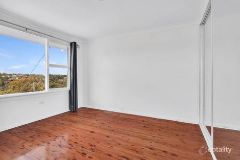 Property photo of 12 Adare Place Killarney Heights NSW 2087