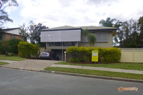 10 Grevillea St, Everton Hills, QLD 4053