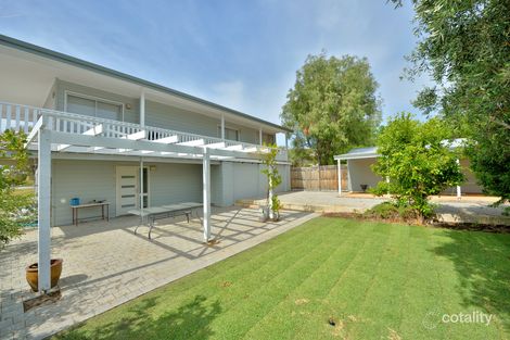 Property photo of 7 Bay View Crescent Dawesville WA 6211