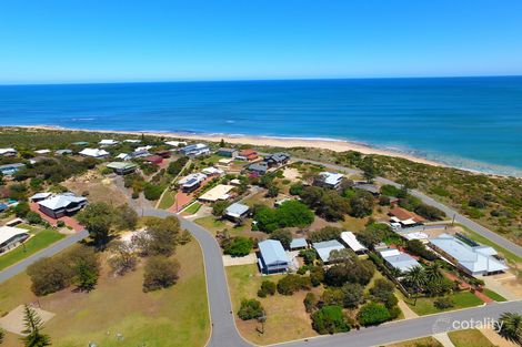 Property photo of 7 Bay View Crescent Dawesville WA 6211