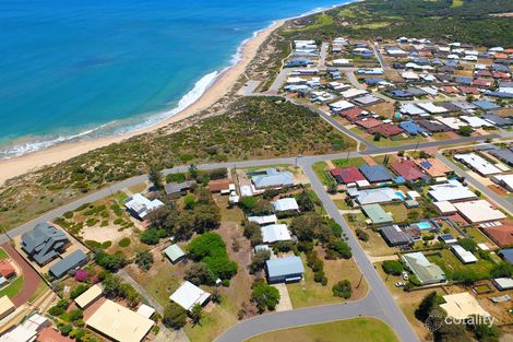 Property photo of 7 Bay View Crescent Dawesville WA 6211