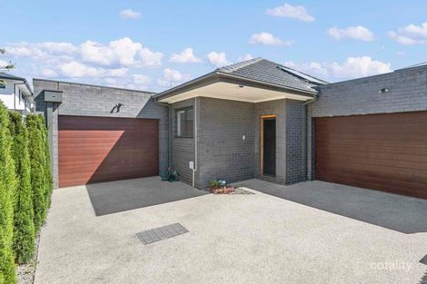 3/4 Boyd St, Altona, VIC 3018