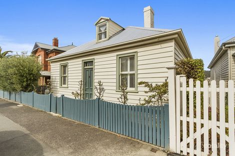 10 Mona St, Battery Point, TAS 7004