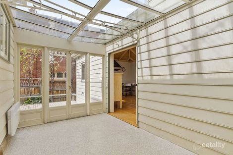 Property photo of 10 Mona Street Battery Point TAS 7004